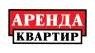 Сдам двухкомнатную квартиру в Киеве. Посуточная аренда, 350 гривен